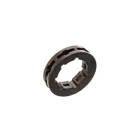 Ringrad 3/8" 7 Zähne für Kettensäge Husqvarna 61 66 268 272 365 372 385 394 395 Stihl 044 046 066 MS360 MS361 MS362 MS440 MS460 MS660 (OEM 501598002 00006421223)