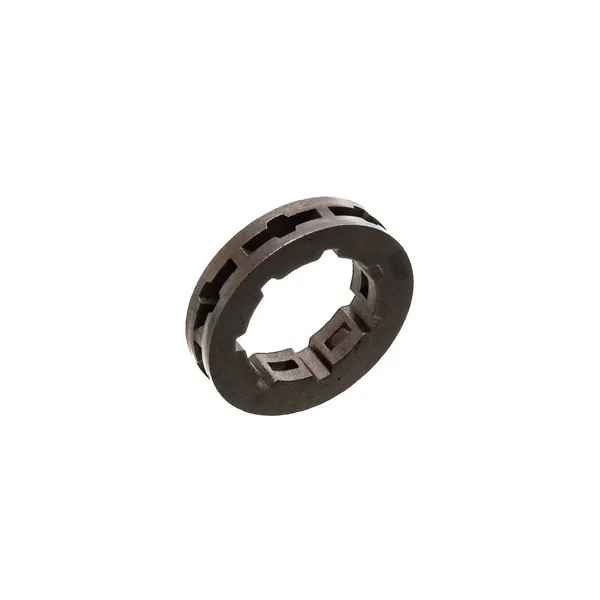 Ringrad 3/8