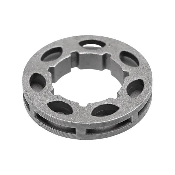Ringrad 3/8