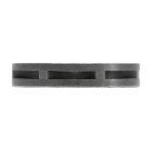 Ringrad 3/8" 7 Zähne für Kettensägen Husqvarna 51 55 55 Rancher 254 262XP Jonsered 2054 2055 (OEM 504523002)