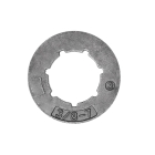 Ringrad 3/8" 7 Zähne für Kettensägen Husqvarna 51 55 55 Rancher 254 262XP Jonsered 2054 2055 (OEM 504523002)