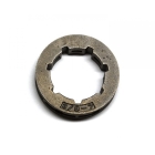 Ringrad 3/8" 7 Zähne für Kettensägen Husqvarna 61 66 268 272 365 372 385 394 395 Stihl 044 046 066 MS360 MS361 MS362 MS440 MS460 MS660 (OEM 501598002 00006421223)