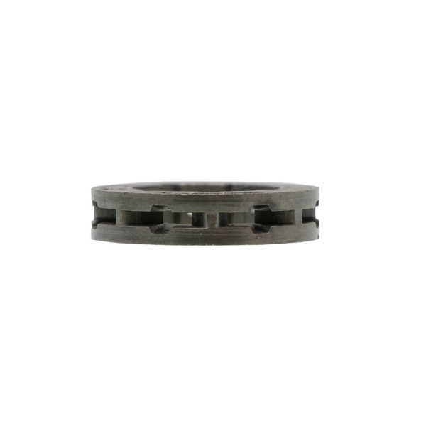 Ringrad 3/8" 7 Zähne für Kettensägen Husqvarna 61 66 268 272 365 372 385 394 395 Stihl 044 046 066 MS360 MS361 MS362 MS440 MS460 MS660 (OEM 501598002 00006421223)
