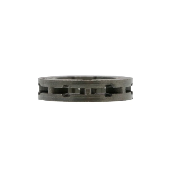 Ringrad 3/8" 7 Zähne für Kettensägen Husqvarna 61 66 268 272 365 372 385 394 395 Stihl 044 046 066 MS360 MS361 MS362 MS440 MS460 MS660 (OEM 501598002 00006421223)