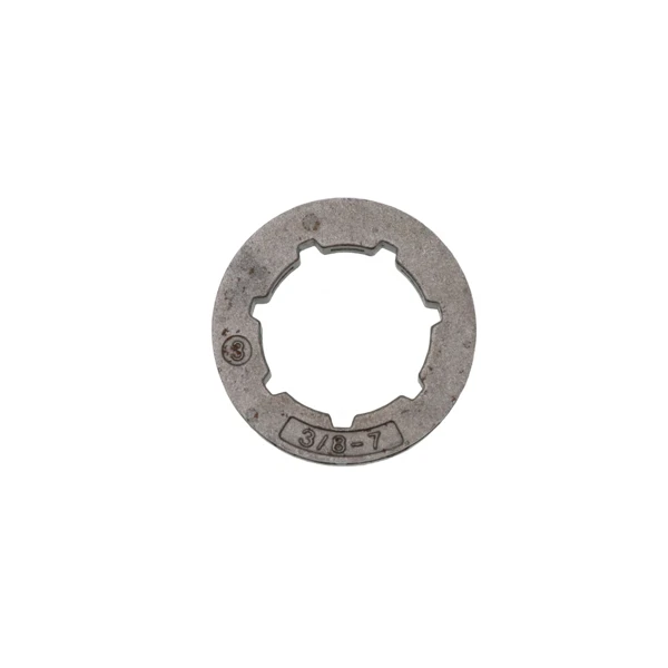 Ringrad 3/8