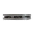 Ringrad 3/8" 8 Zähne für Kettensägen