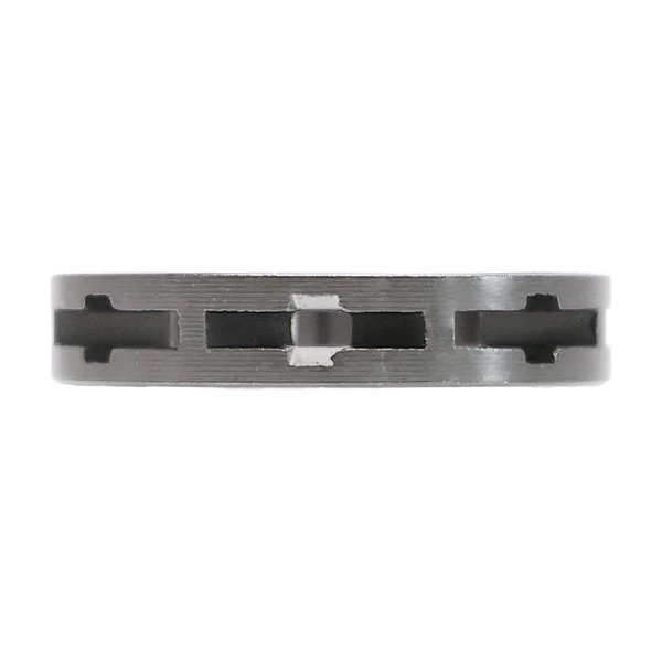 Ringrad .325