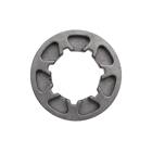 Ringrad .325 7z -SRK27