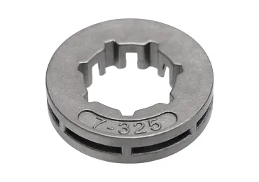 Ringrad .325 7z -SRK27
