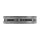 Ringrad .325 7z -SRK27