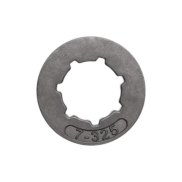 Ringrad .325 7z -SRK27