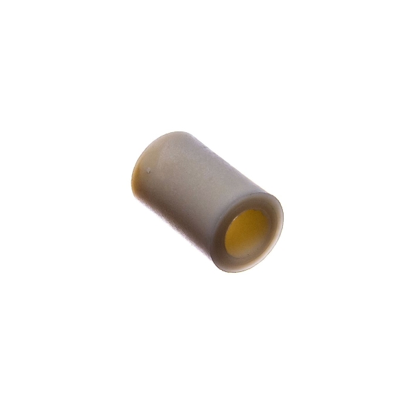 Rohr für Husqvarna Jonsered Partner McCulloch Craftsman Poulan (OEM 532136518 532005298 136518)