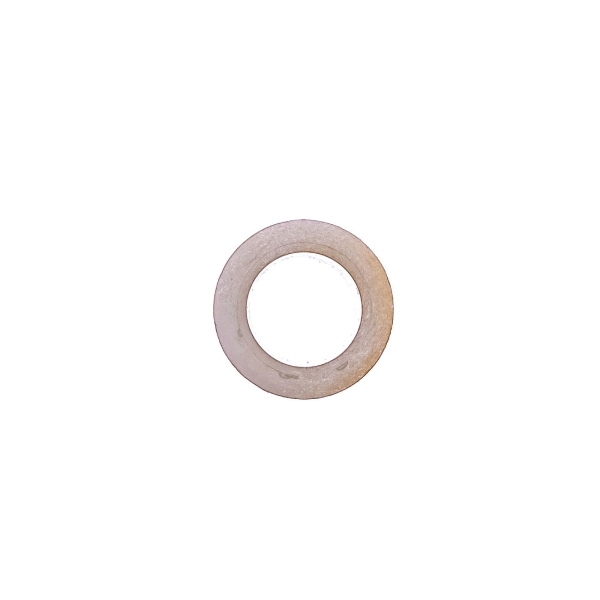 Rohr für Husqvarna Jonsered Partner McCulloch Craftsman Poulan (OEM 532136518 532005298 136518)