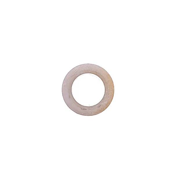 Rohr für Husqvarna Jonsered Partner McCulloch Craftsman Poulan (OEM 532136518 532005298 136518)
