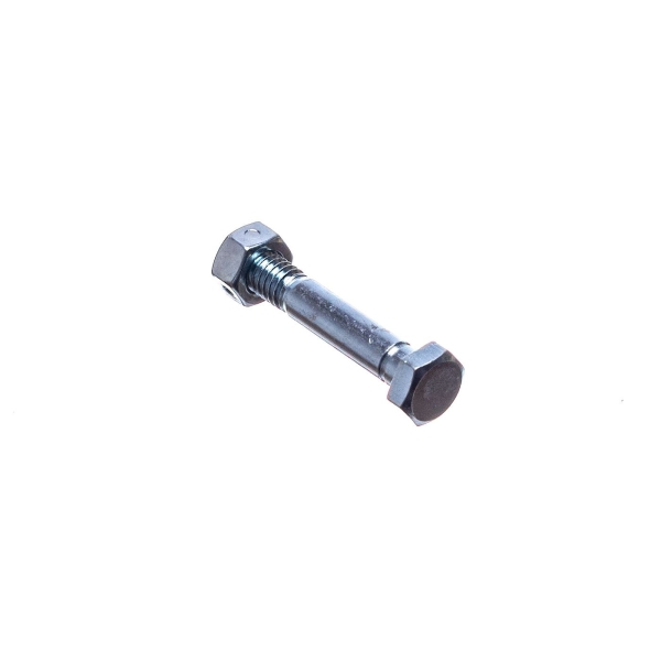 Rotorbolzen für MTD Yardman Troy-Bilt Schneefräsen (OEM 7100891 9100891)