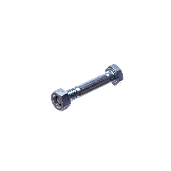 Rotorbolzen für MTD Yardman Troy-Bilt Schneefräsen (OEM 7100891 9100891)