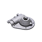 Rotorgetriebe rechts ZLST651Q (OEM SJ101A)