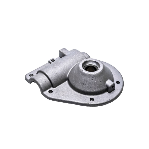 Rotorgetriebe rechts ZLST651Q (OEM SJ101A)