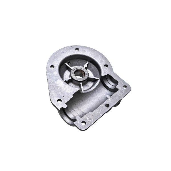 Rotorgetriebe rechts ZLST651Q (OEM SJ101A)