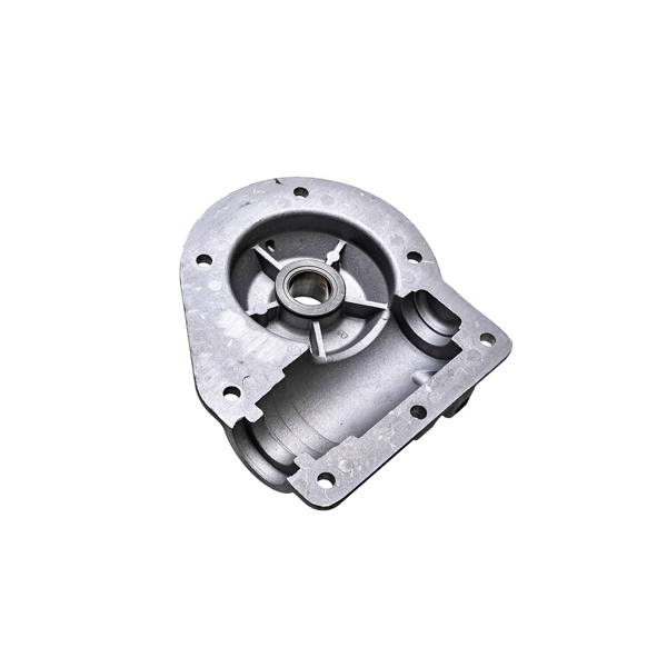 Rotorgetriebe rechts ZLST651Q (OEM SJ101A)