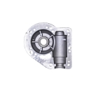 Rotorgetriebe rechts ZLST651Q (OEM SJ101A)