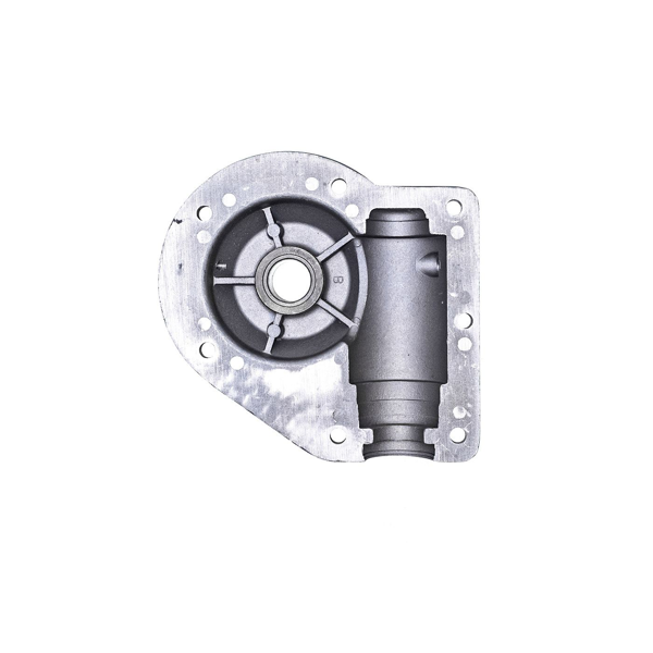 Rotorgetriebe rechts ZLST651Q (OEM SJ101A)