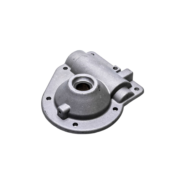 Rotorgetriebe rechts ZLST651Q (OEM SJ101A)