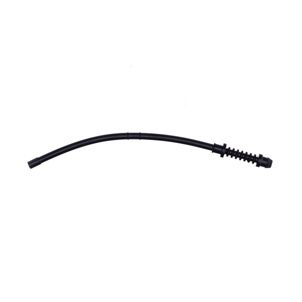 Rücklaufschlauch für Kettensägen Husqvarna 135 140 435 440 445 450 Jonsered CS2240 CS2240II CS2250 McCulloch CS350 CS390 CS410 (OEM 544129701 577535101)