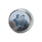 Rundumgriff für Freischneider Stihl HL45 HL75 HL100 KA120 FS120 FS200 FS250 (OEM 41307901316)