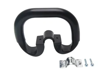 Rundumgriff für Freischneider Stihl HL45 HL75 HL100 KA120 FS120 FS200 FS250 (OEM 41307901316)