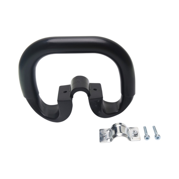 Rundumgriff für Freischneider Stihl HL45 HL75 HL100 KA120 FS120 FS200 FS250 (OEM 41307901316)