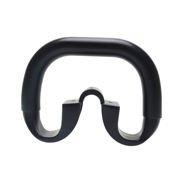 Rundumgriff für Freischneider Stihl HL45 HL75 HL100 KA120 FS120 FS200 FS250 (OEM 41307901316)