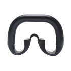 Rundumgriff für Freischneider Stihl HL45 HL75 HL100 KA120 FS120 FS200 FS250 (OEM 41307901316)