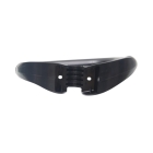 Rundumgriff für Freischneider Stihl HL45 HL75 HL100 KA120 FS120 FS200 FS250 (OEM 41307901316)