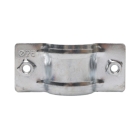 Rundumgriff für Freischneider Stihl HL45 HL75 HL100 KA120 FS120 FS200 FS250 (OEM 41307901316)