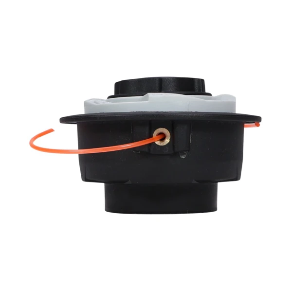 Saitenkopf AutoCut C6-2 für Freischneider Stihl FS38 FS40 FS45 FS46 FS 50 FSE 60 FSE 71 FSE81 8x1,25Z (OEM 40067102126)