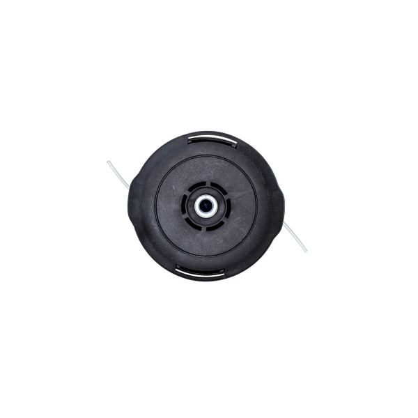 Saitenkopf T25 10 x 1.25 für Husqvarna Jonsered Alko Alpina Dolmar Partner McCulloch Freischneider (OEM 578446301)