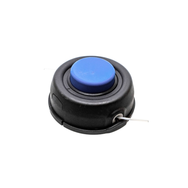 Saitenkopf T35 Gewinde M10 x 1,25 für Husqvarna 129R 133R 325R 325L 525L 525LDX 525LS 525LST 525RX 533RS (OEM 578446301)