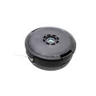 Saitenkopf T35 Gewinde M10 x 1,25 für Husqvarna 129R 133R 325R 325L 525L 525LDX 525LS 525LST 525RX 533RS (OEM 578446301)