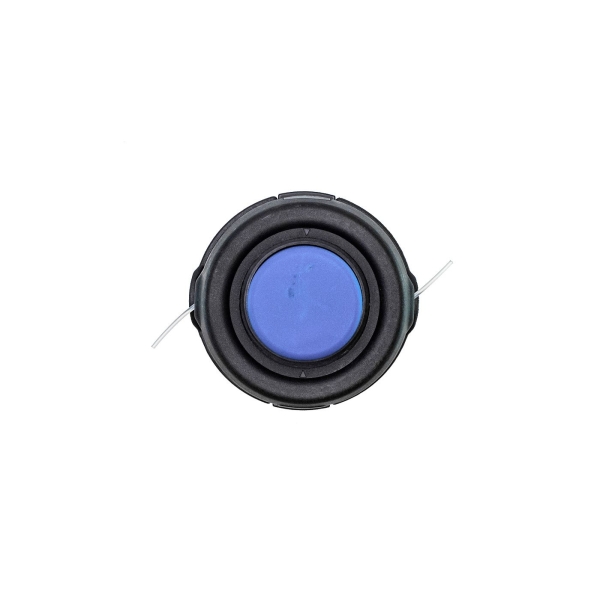 Saitenkopf T35 Gewinde M10 x 1,25 für Husqvarna 129R 133R 325R 325L 525L 525LDX 525LS 525LST 525RX 533RS (OEM 578446301)