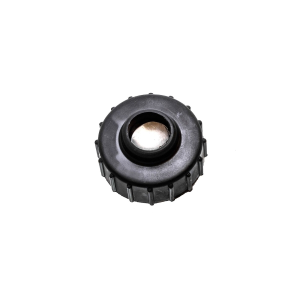 Saitenkopfmuttern für Motortrimmer Homelite Ryobi AL-KO MTD Stiga Gewinde UNC 5/16" 7,9 mm grobes Recht (OEM DA-98866-A)