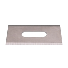 Satz 9-tlg. Schneidmesser 3,5 cm (1,4") NEU für Mähroboter Husqvarna McCulloch Flymo Gardena (OEM 577864603 535138702 535138703 577864401 577864402)