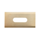 Satz 9-tlg. Schneidmesser 3,5 cm (1,4") NEU für Mähroboter Husqvarna McCulloch Flymo Gardena (OEM 577864603 535138702 535138703 577864401 577864402)