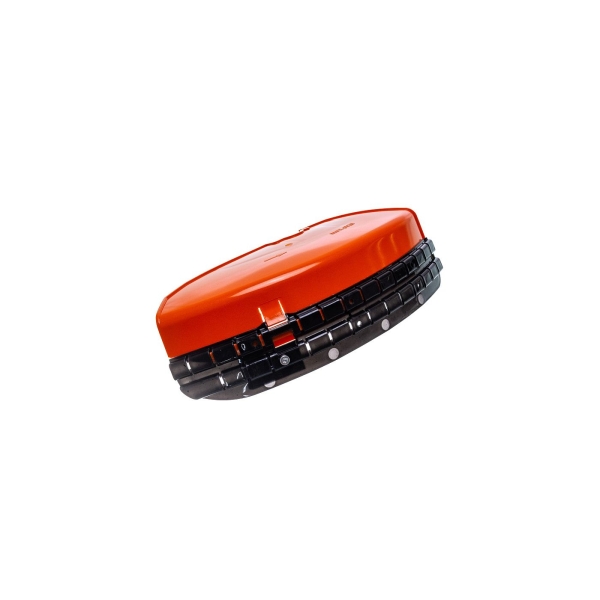 Satz Schutz für Freischneider FT250 FS120 FS120R FS200 FS200R FS250 FS250R HT250 (OEM 41341600400)