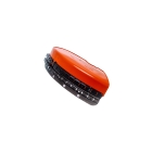 Satz Schutz für Freischneider FT250 FS120 FS120R FS200 FS200R FS250 FS250R HT250 (OEM 41341600400)