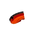 Satz Schutz für Freischneider FT250 FS120 FS120R FS200 FS200R FS250 FS250R HT250 (OEM 41341600400)