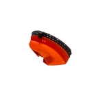 Satz Schutz für Freischneider FT250 FS120 FS120R FS200 FS200R FS250 FS250R HT250 (OEM 41341600400)