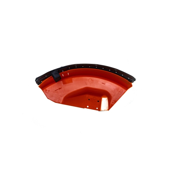 Satz Schutz für Freischneider FT250 FS120 FS120R FS200 FS200R FS250 FS250R HT250 (OEM 41341600400)