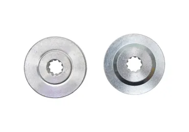 Satz Unterlegscheiben für Getriebekopf für Freischneider Oleomac 726T 722S 726D 726S SPARTA 250 SPARTA 25 SPARTA 26 EFCO STARK 2500S STARK 25IC