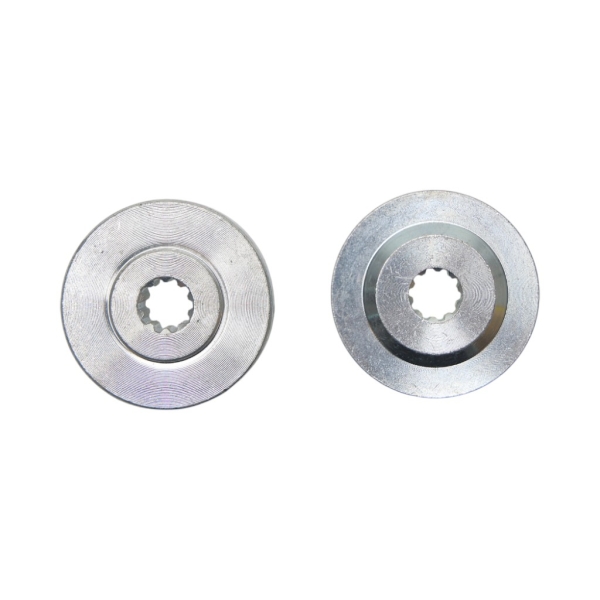 Satz Unterlegscheiben für Getriebekopf für Freischneider Oleomac 726T 722S 726D 726S SPARTA 250 SPARTA 25 SPARTA 26 EFCO STARK 2500S STARK 25IC